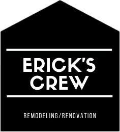 ericks crew logo